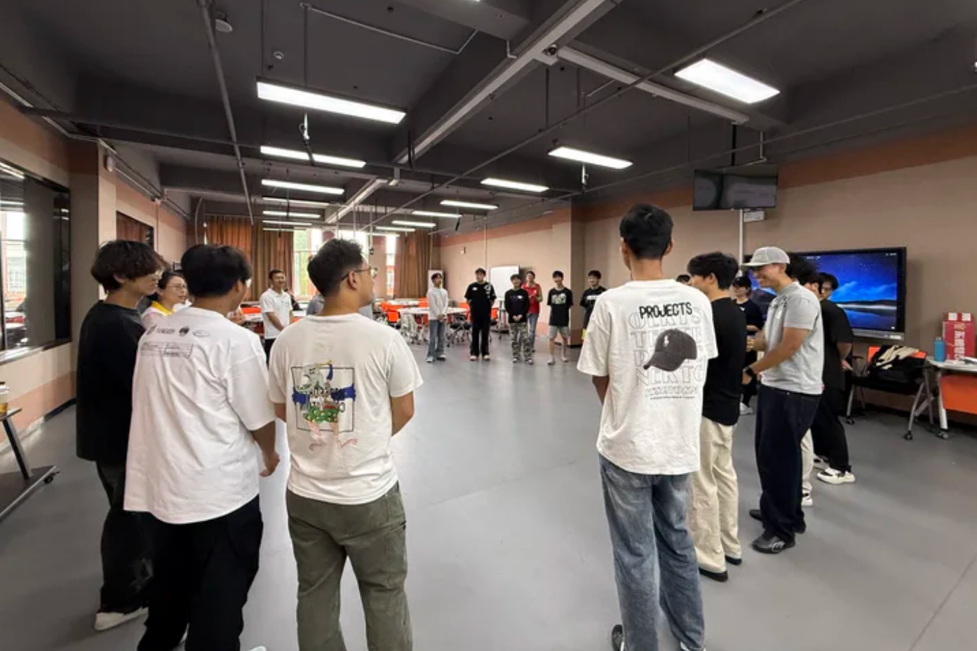 屏幕截图 2026-08-05 170542.png 屏幕截图 2026-08-05 170542.png