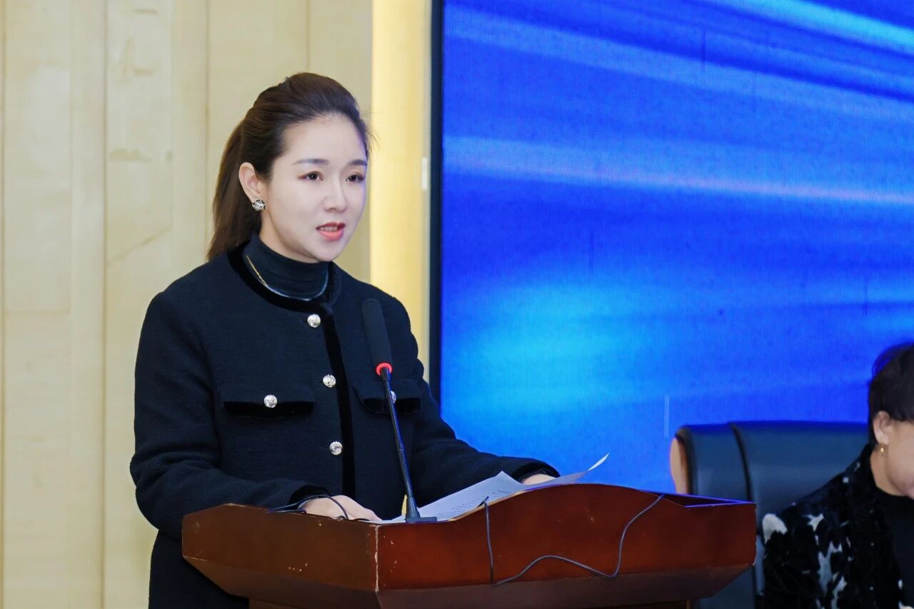 2025年云南民办教育发展大会在beat365正版唯一官网必一召开 第 11 张