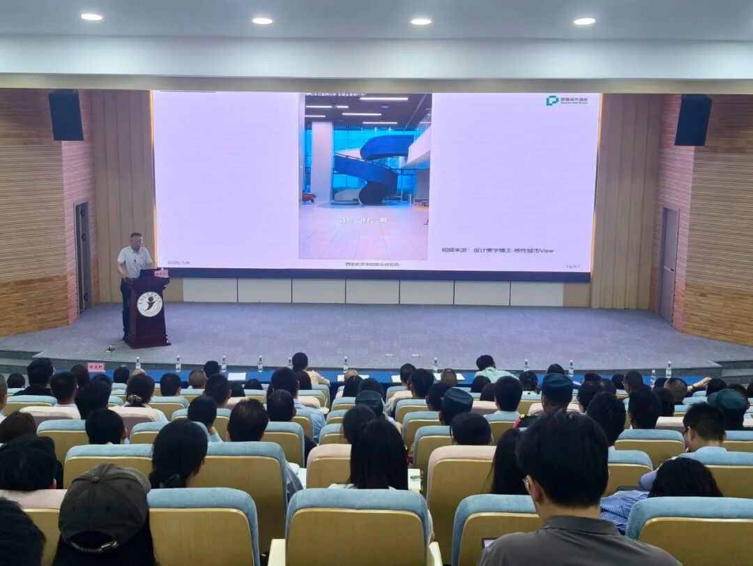 云经管启动后勤服务管理提升咨询项目 第 8 张