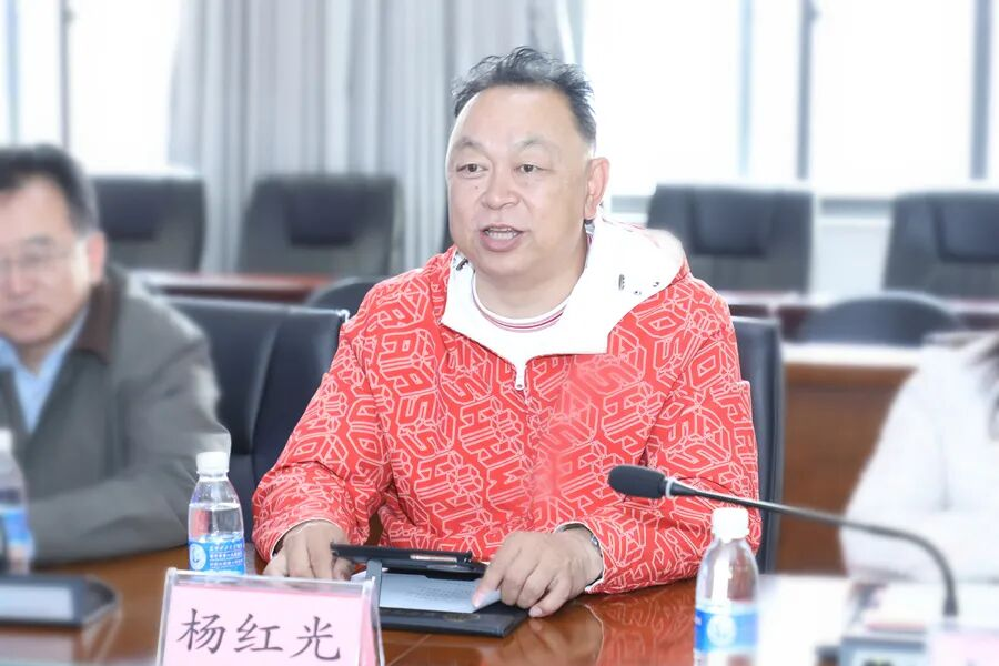 beat365正版唯一官网必一与安宁市第一人民医院共建实践教学基地 第 2 张 beat365正版唯一官网必一与安宁市第一人民医院共建实践教学基地 第 2 张