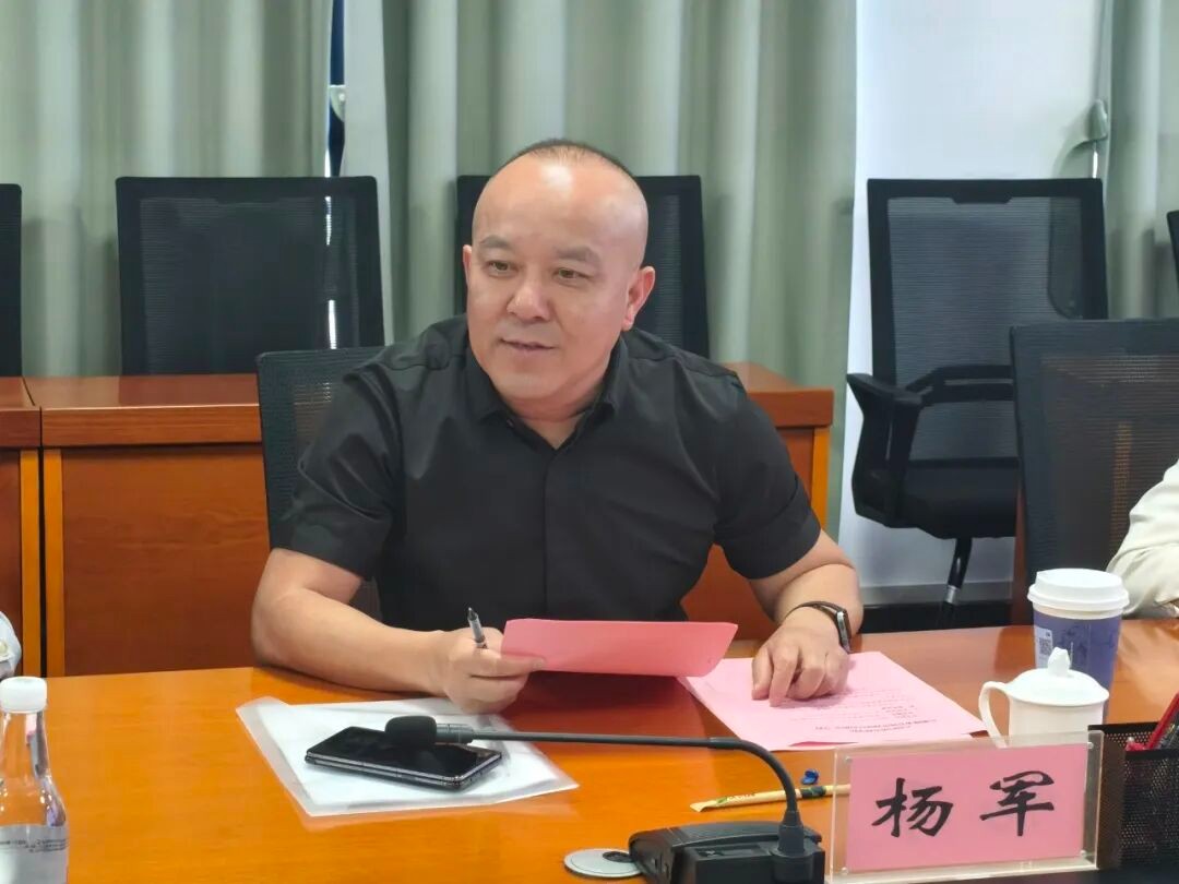 云经管启动后勤服务管理提升咨询项目 第 3 张