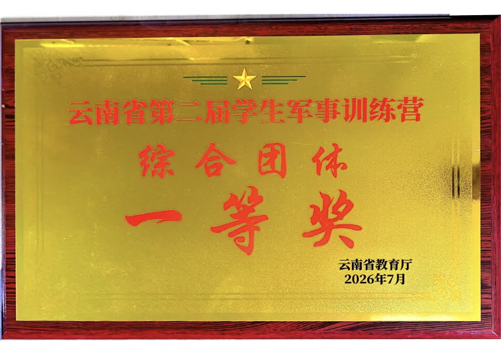 1ee943bb7475e31a4a5e6fe2ef82a0fa.png 1ee943bb7475e31a4a5e6fe2ef82a0fa.png