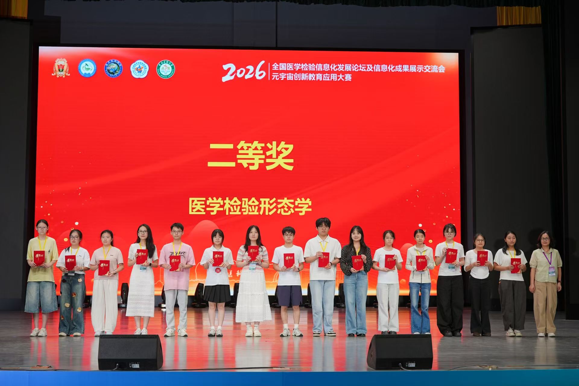 9c120cab5c248d0656a7d643d5db9840.jpg 9c120cab5c248d0656a7d643d5db9840.jpg