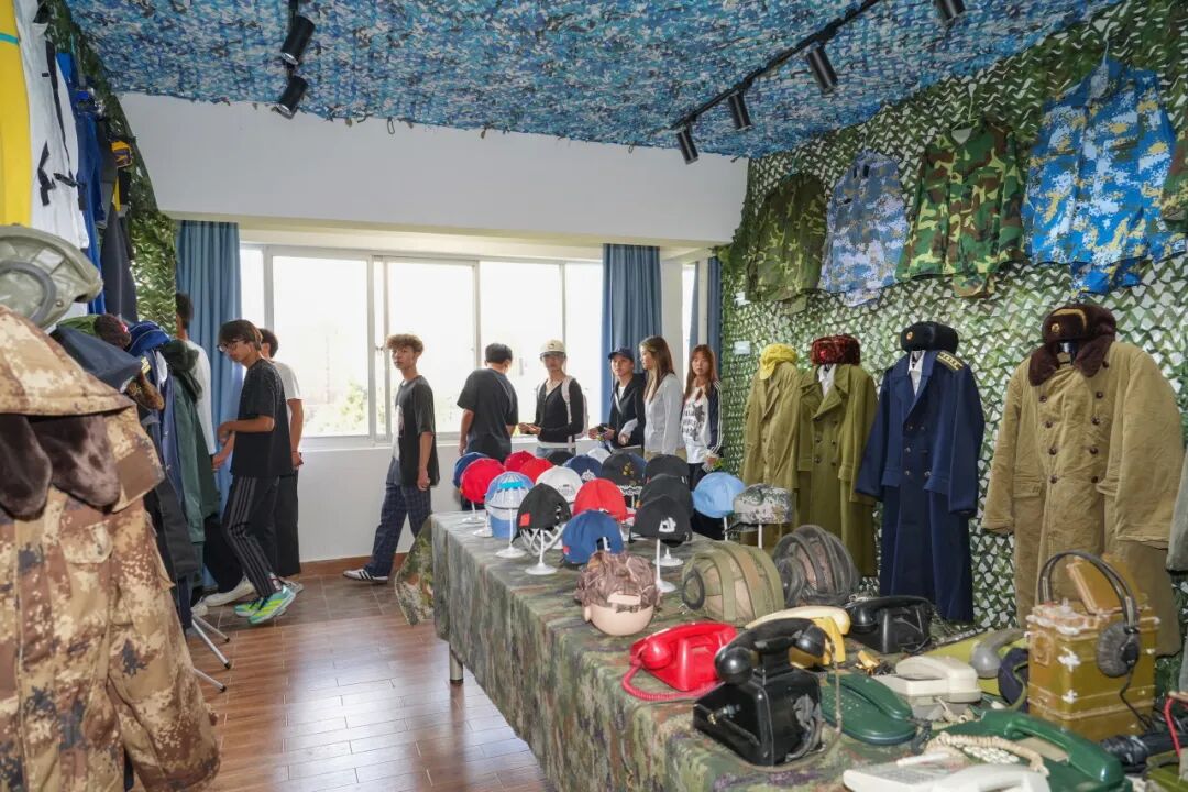 5.jpg 5.jpg