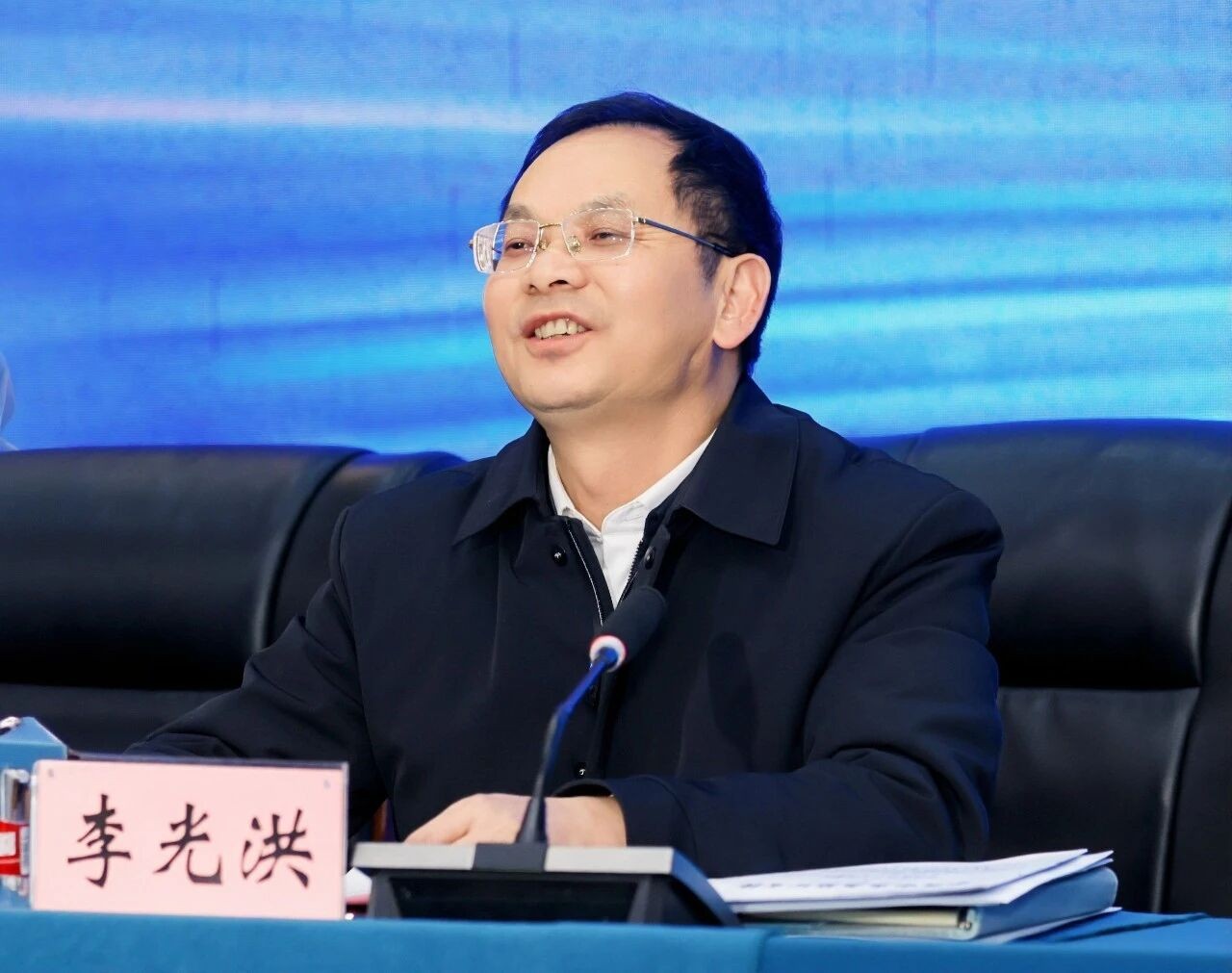 2025年云南民办教育发展大会在beat365正版唯一官网必一召开 第 2 张