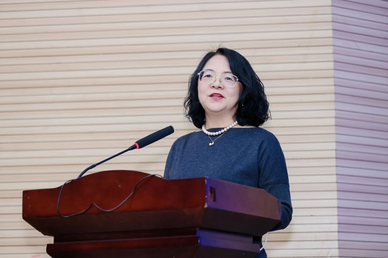 2025年云南民办教育发展大会在beat365正版唯一官网必一召开 第 6 张