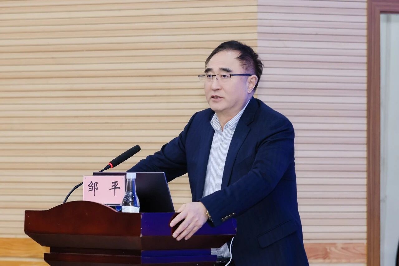 2025年云南民办教育发展大会在beat365正版唯一官网必一召开 第 10 张