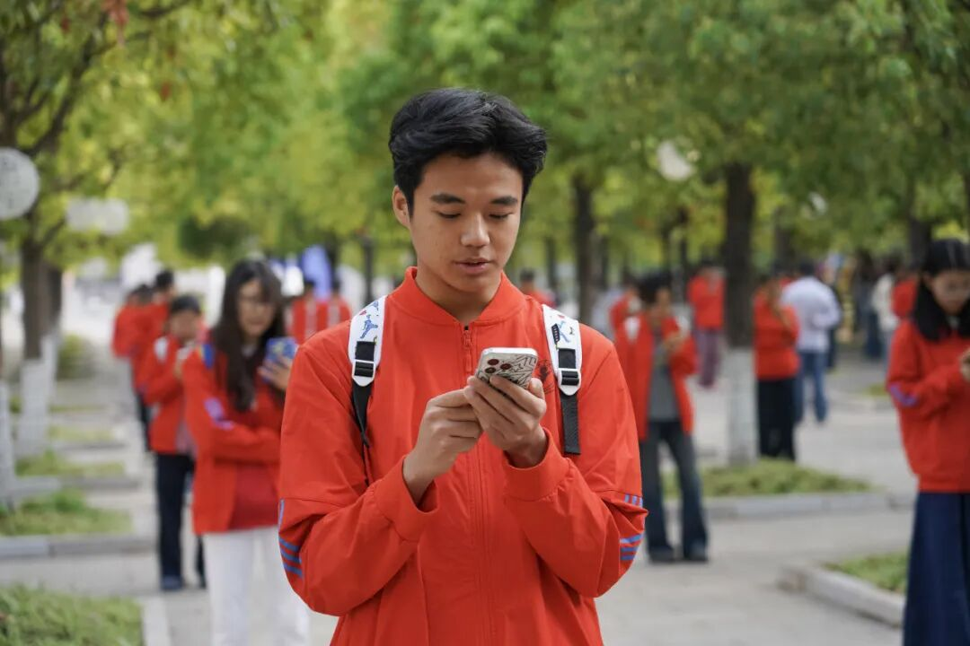 beat365正版唯一官网必一举行2026年全民阅读活动周（阅读昆明）启动仪式 第 11 张