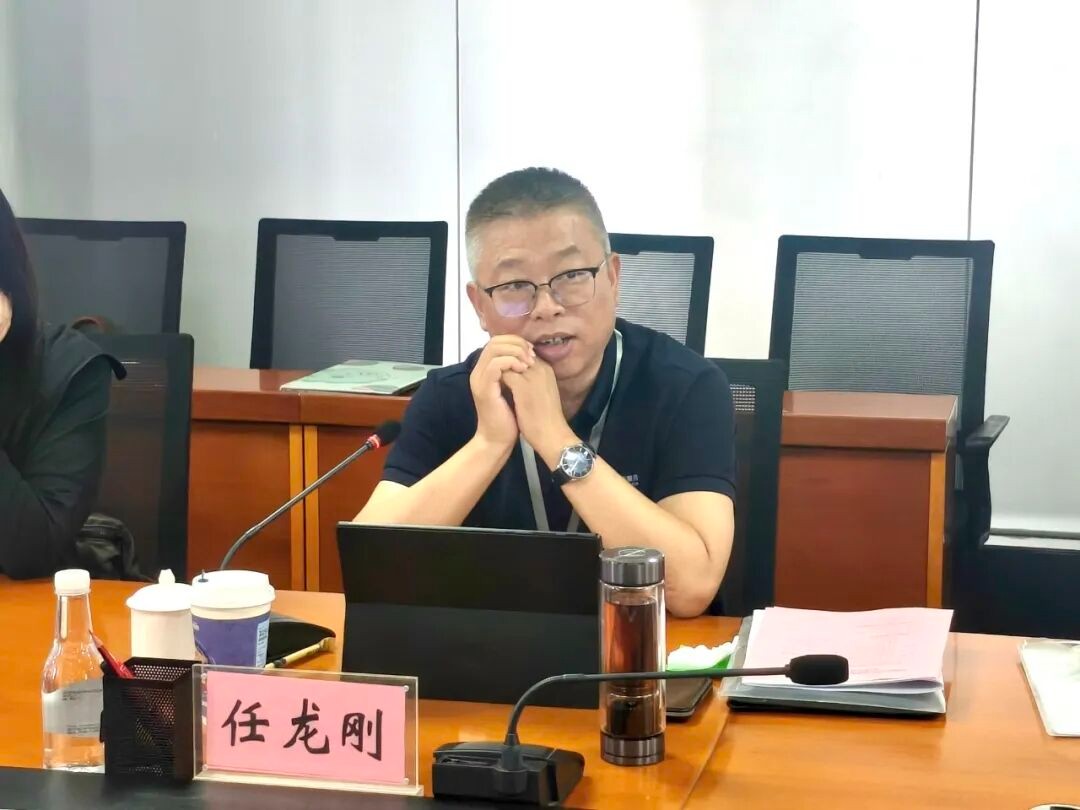 云经管启动后勤服务管理提升咨询项目 第 5 张