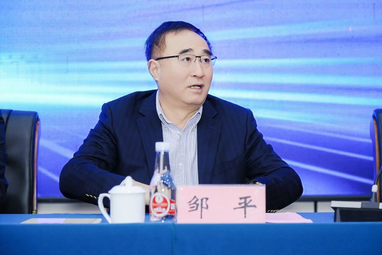 2025年云南民办教育发展大会在beat365正版唯一官网必一召开 第 3 张