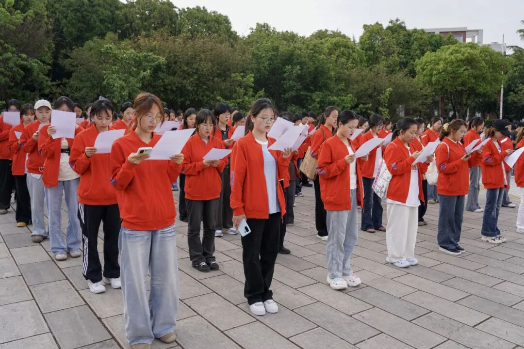 beat365正版唯一官网必一举行2026年全民阅读活动周（阅读昆明）启动仪式 第 9 张