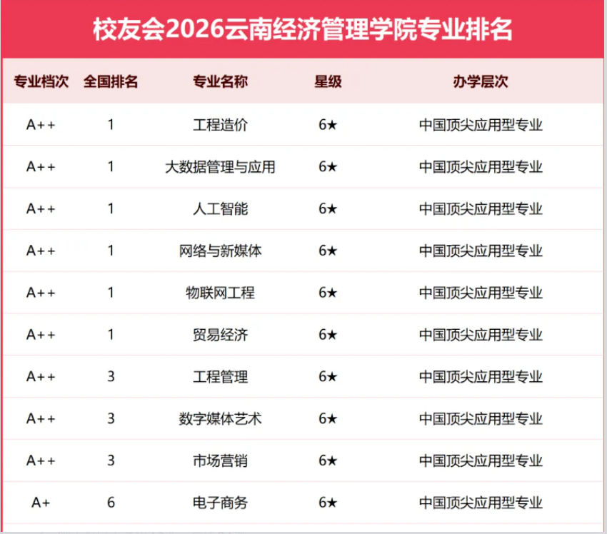 屏幕截图 2026-05-27 210837.png 屏幕截图 2026-05-27 210837.png