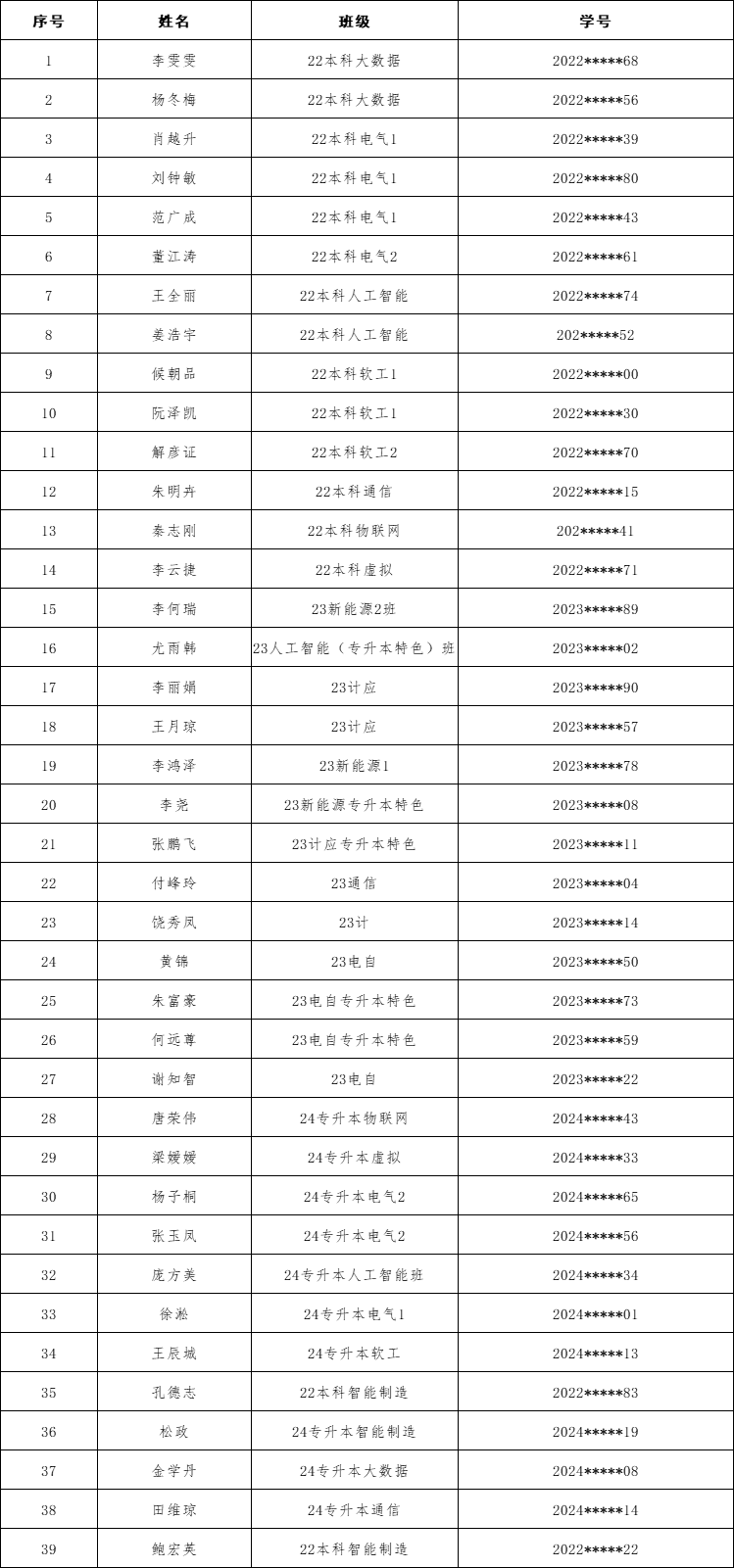 aefc8398b47844339741863360cb108d.png