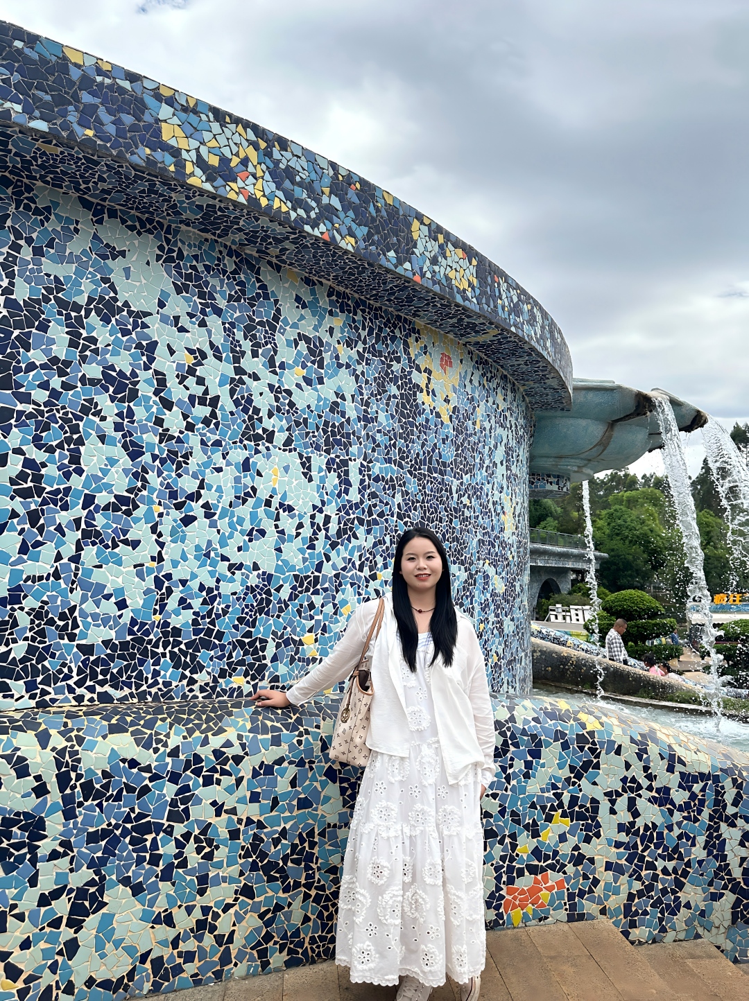 retouch_2025050319372868(1).jpg retouch_2025050319372868(1).jpg