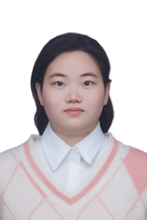 image.png image.png