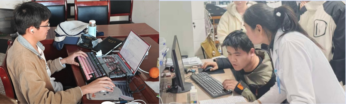 图2.png 图2.png