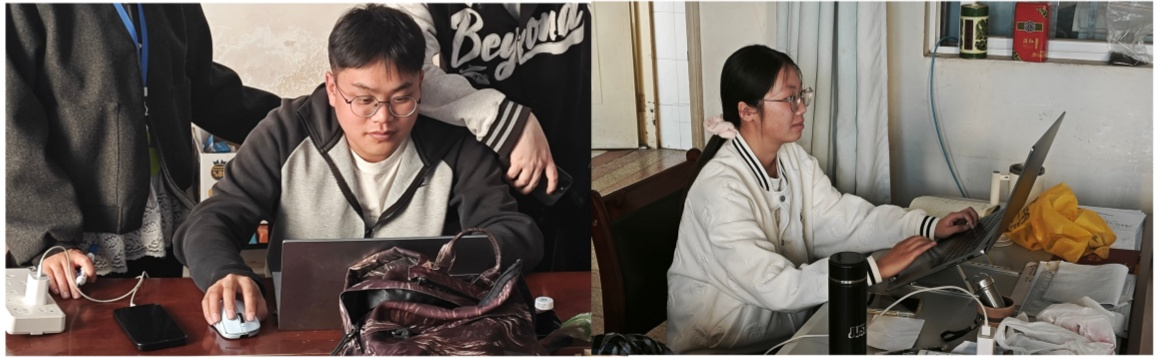 图3.png 图3.png