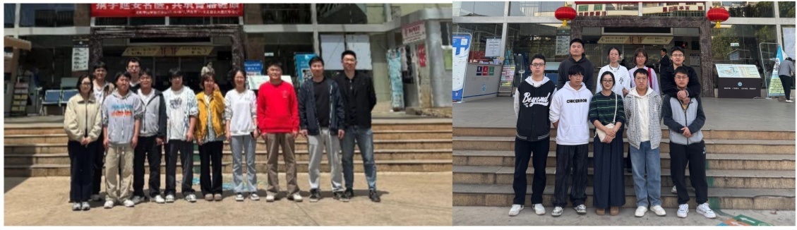 图4.png 图4.png