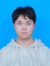 image.png image.png