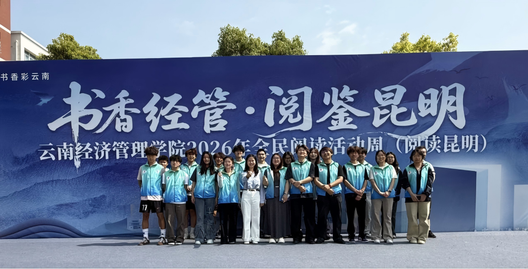 图片1(1).png 图片1(1).png