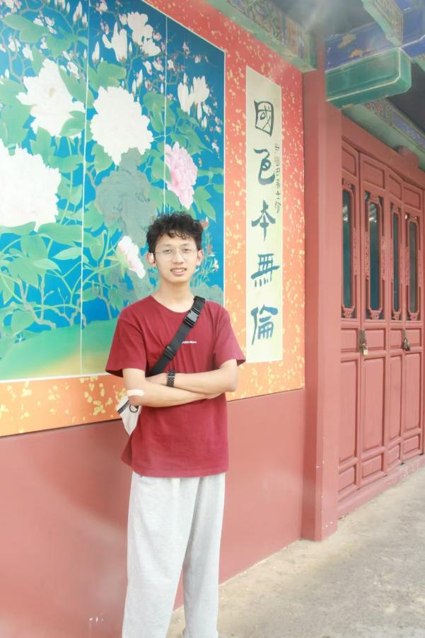 图片1.png 图片1.png
