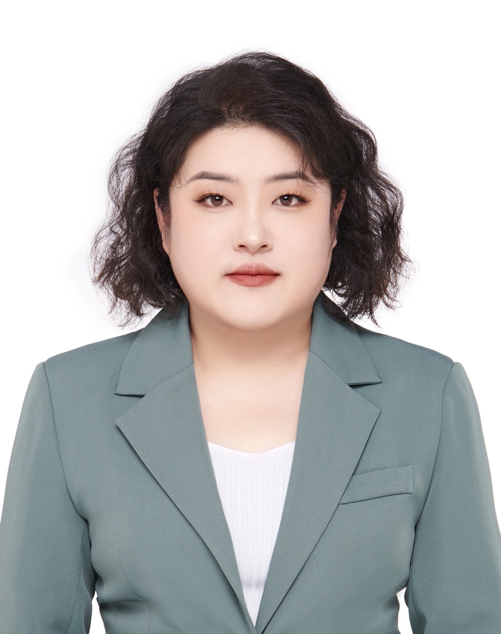 孙梦婕.jpeg 孙梦婕.jpeg