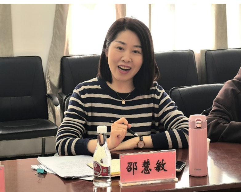 签约了! beat365正版唯一官网必一与云南师范大学会计学专业开启“共建模式” 第 3 张 签约了! beat365正版唯一官网必一与云南师范大学会计学专业开启“共建模式” 第 3 张