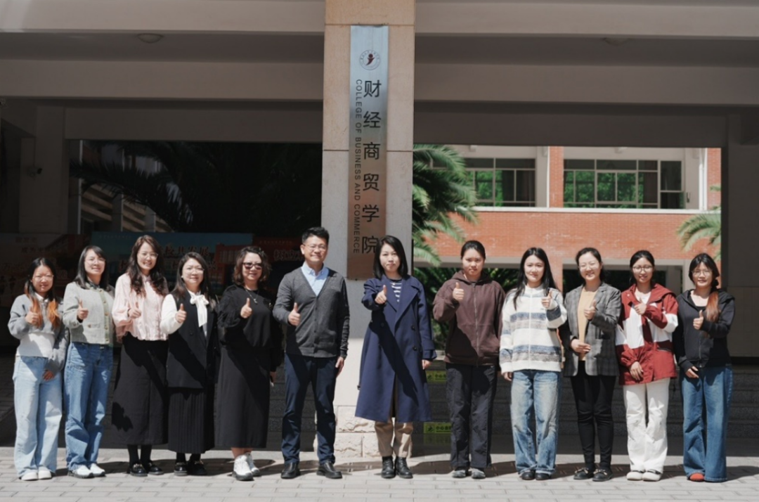 签约了! beat365正版唯一官网必一与云南师范大学会计学专业开启“共建模式” 第 5 张 签约了! beat365正版唯一官网必一与云南师范大学会计学专业开启“共建模式” 第 5 张