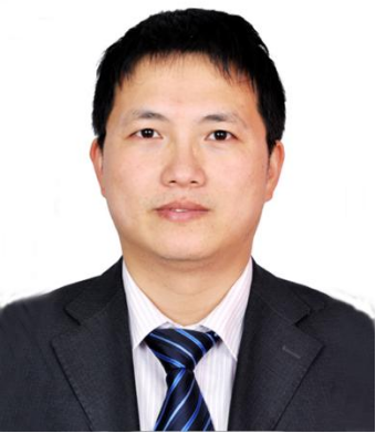 郭沛鑫.png 郭沛鑫.png