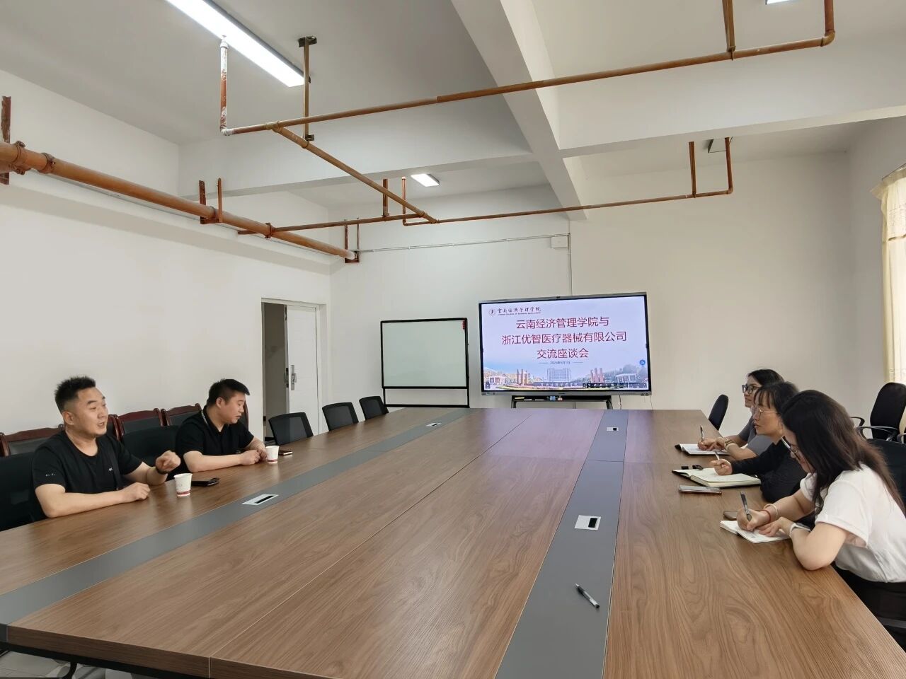 微信图片_2026-06-15_221743_407.jpg 微信图片_2026-06-15_221743_407.jpg