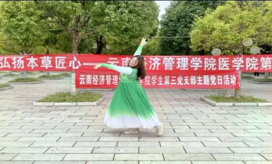 微信图片_2026-06-22_113648_649.jpg