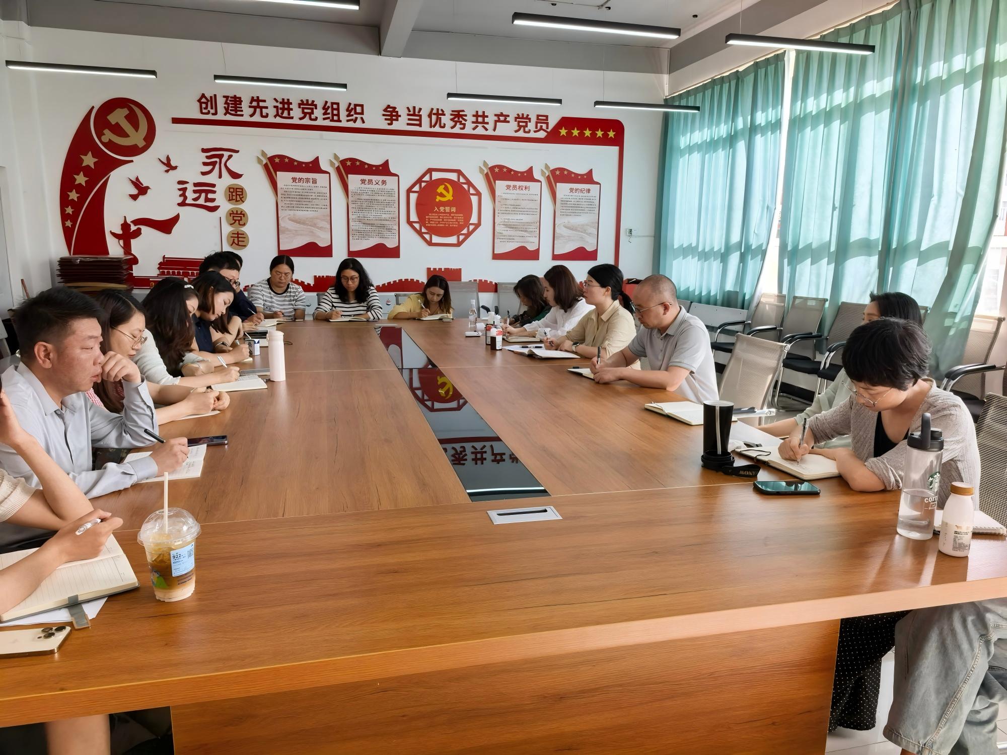 file___media_Photo_8950_IMG_1781744774_8426_IMG_20260618_090434.jpg file___media_Photo_8950_IMG_1781744774_8426_IMG_20260618_090434.jpg