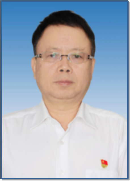 林逢春 林逢春