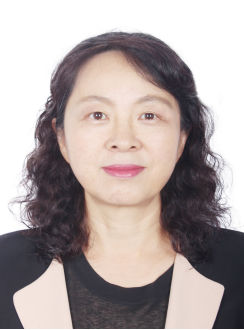 龙榕 龙榕