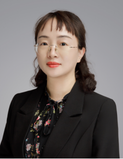 许银凤 许银凤