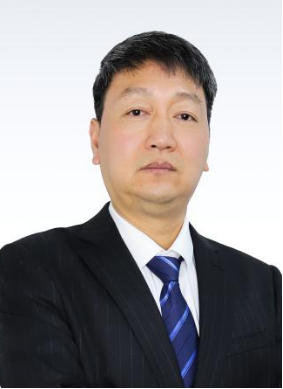 王红卫 王红卫
