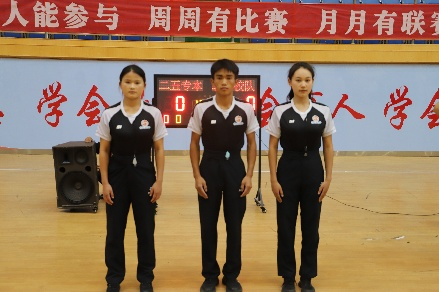 图片3.png 图片3.png