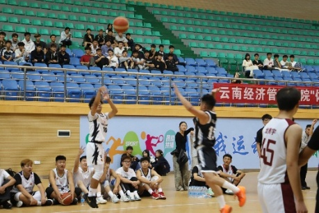 图片5.png 图片5.png