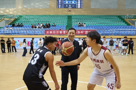 图片4.png 图片4.png