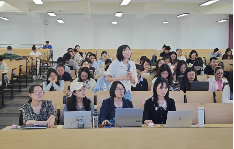 图片4.png 图片4.png