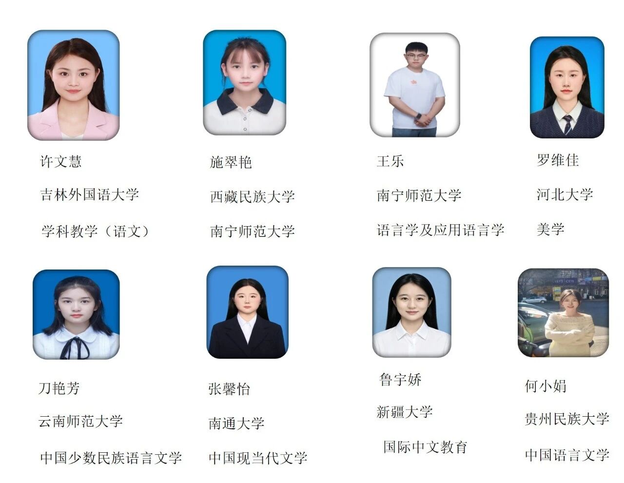 94b73ac97f2803033b5aa862ff19e6f5.jpg 94b73ac97f2803033b5aa862ff19e6f5.jpg