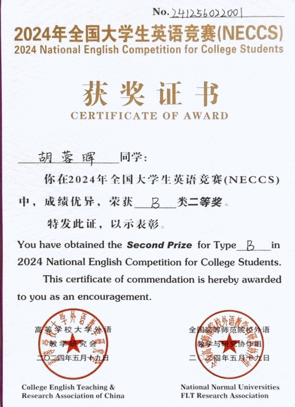图片11.png 图片11.png