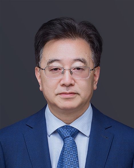李铭 李铭