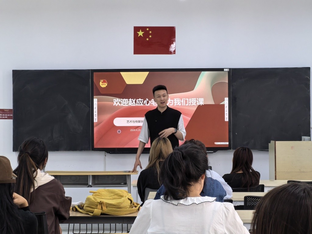 图片1.jpg 图片1.jpg