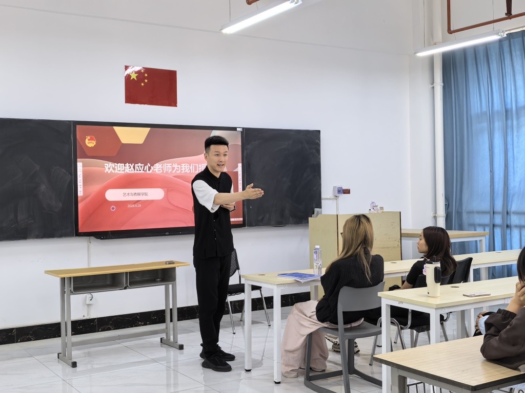 图片2.jpg 图片2.jpg