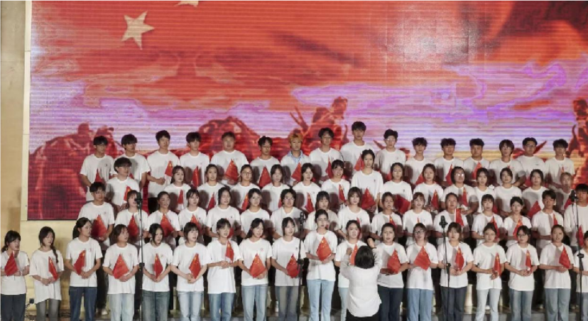 图片3.png 图片3.png