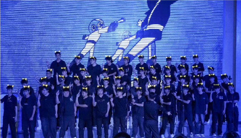 图片4.jpg.png