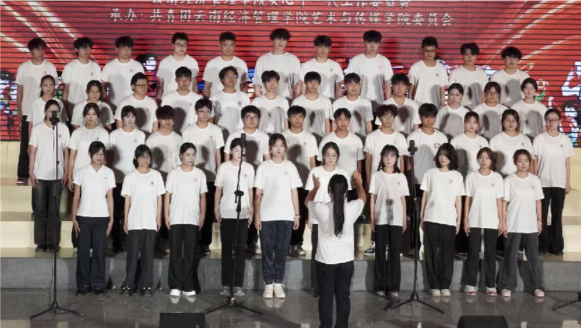 图片6.jpg.png