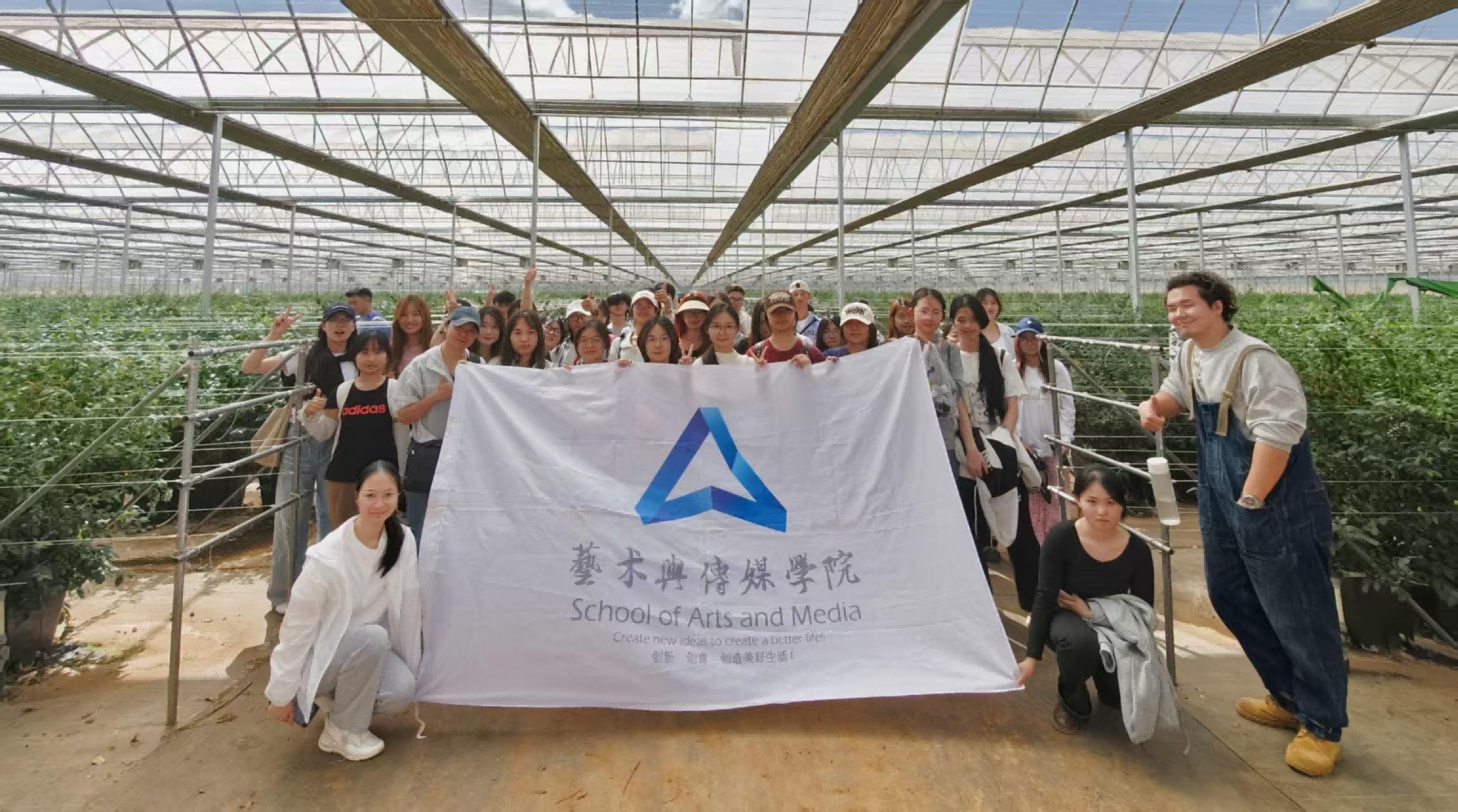 图片1(1).png