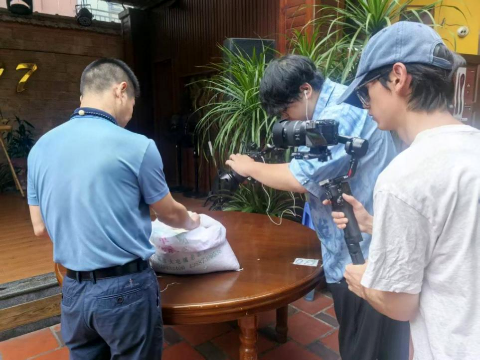 图片5(1).png 图片5(1).png